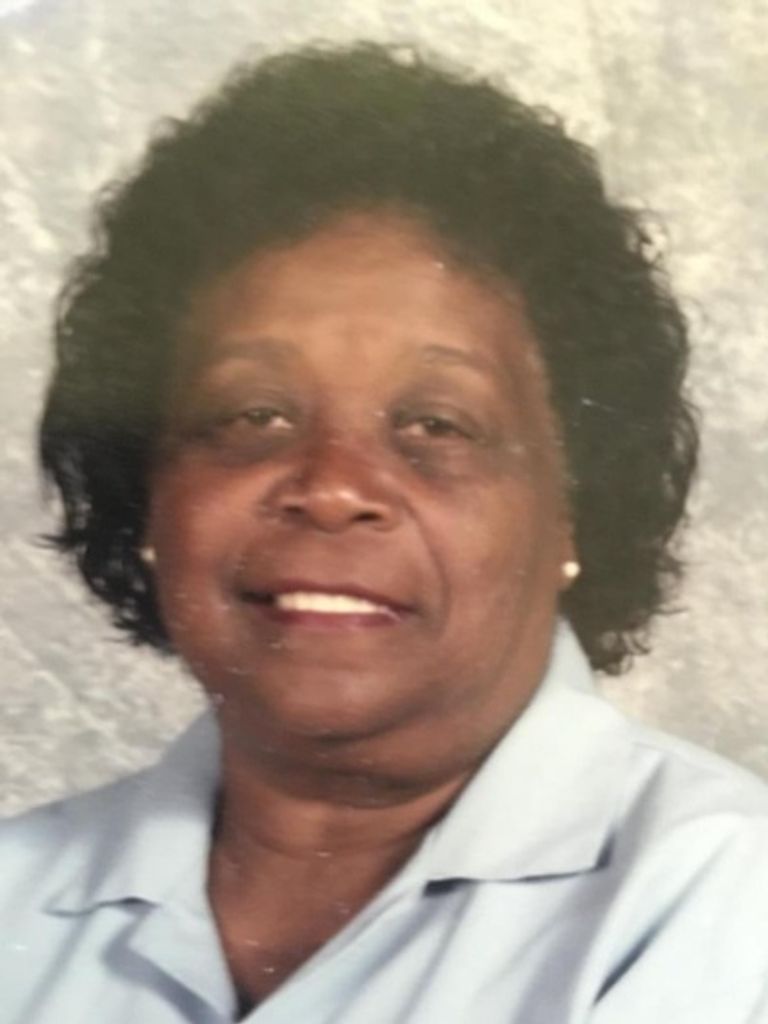 Dorothy Lee Arrington Profile Photo