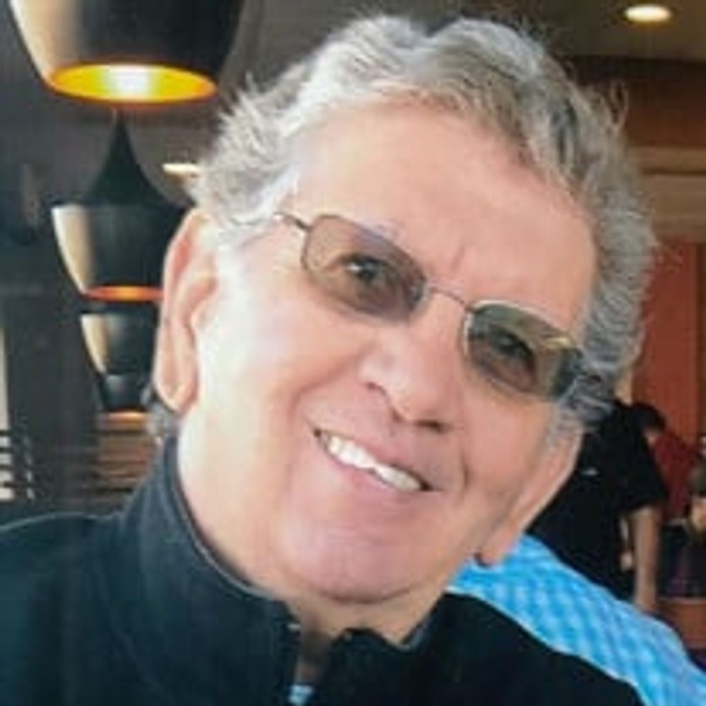 Lloyd Wayne Thompson Profile Photo