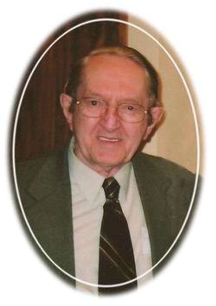 Jay Springman