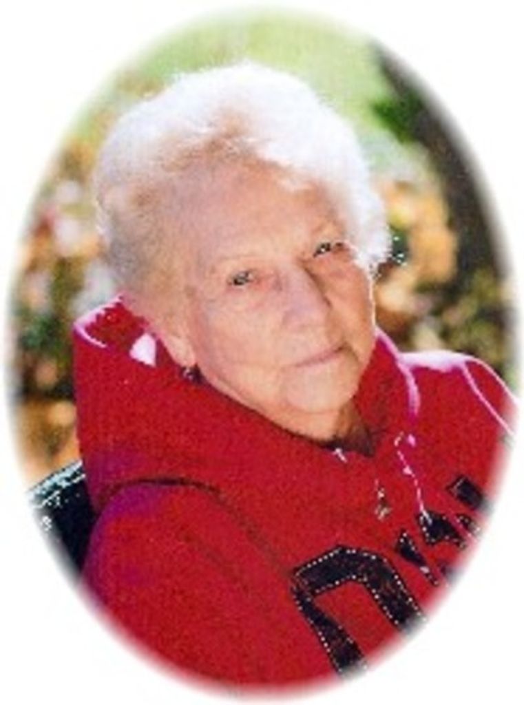 Mildred L. Smyers Profile Photo