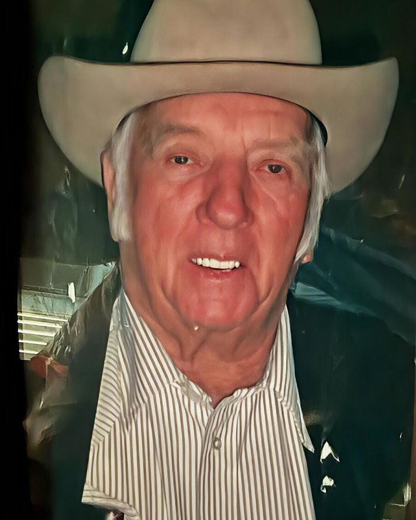David C. Prause Profile Photo