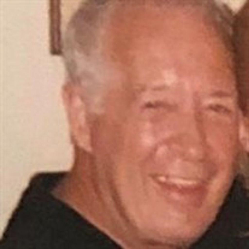James T. Wilson