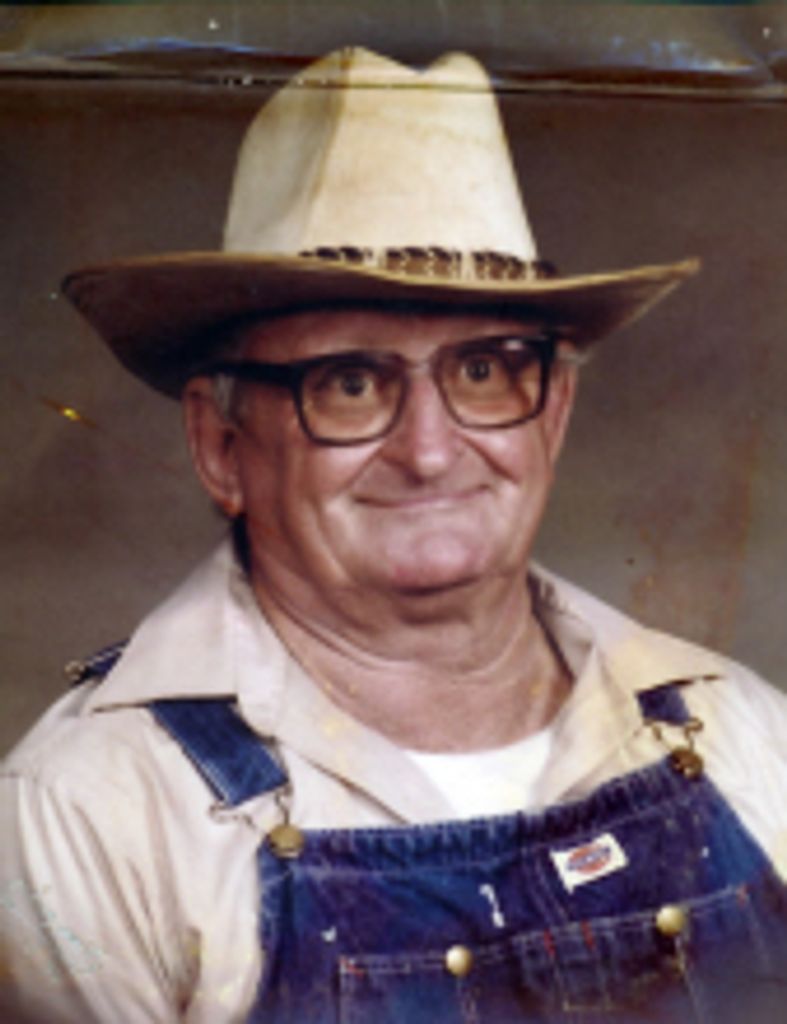 Adam Romero Profile Photo