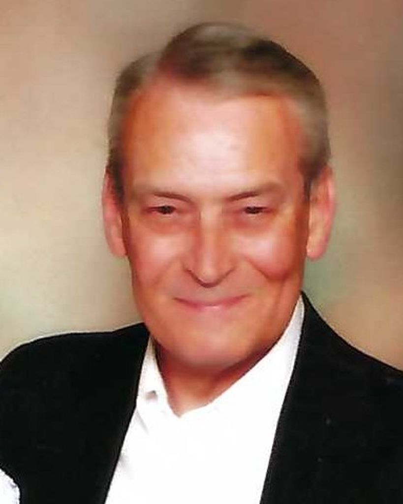 Dennis Degen