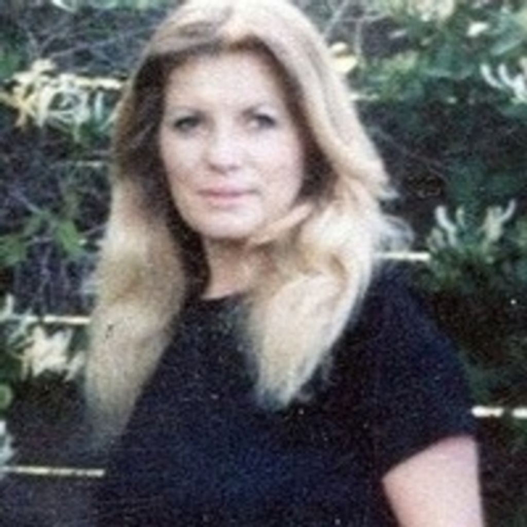 Joyce A. Smith Profile Photo
