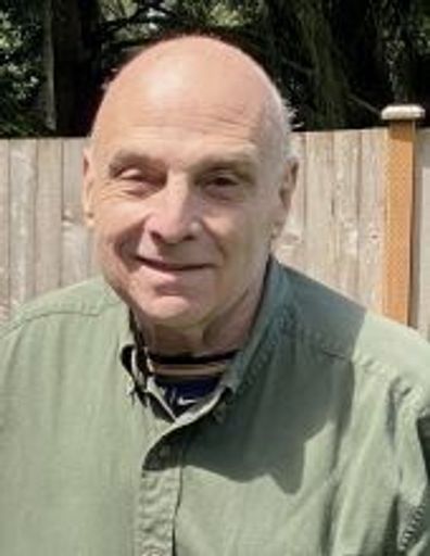 Kenneth Edward Foy Profile Photo