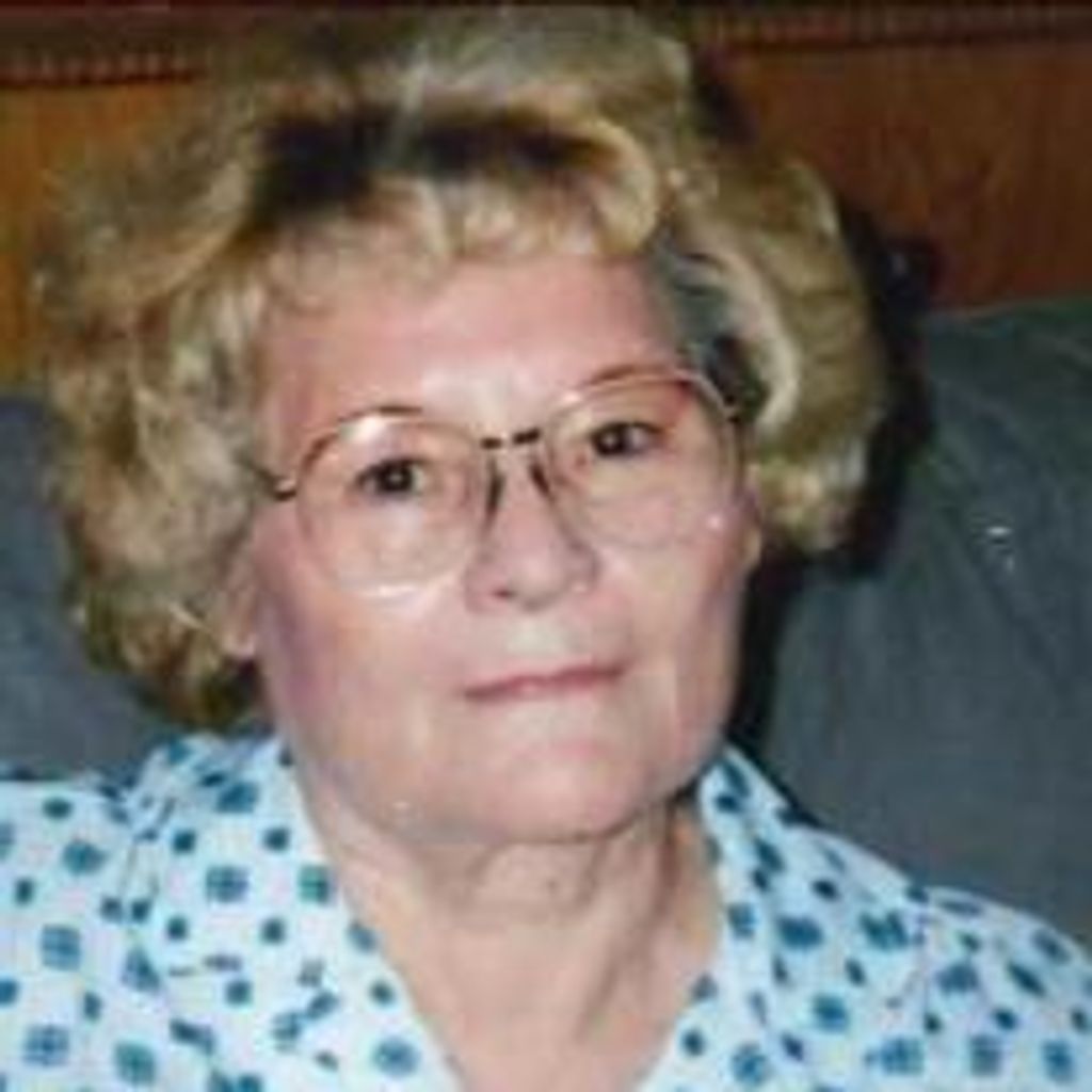 Celia Antuna