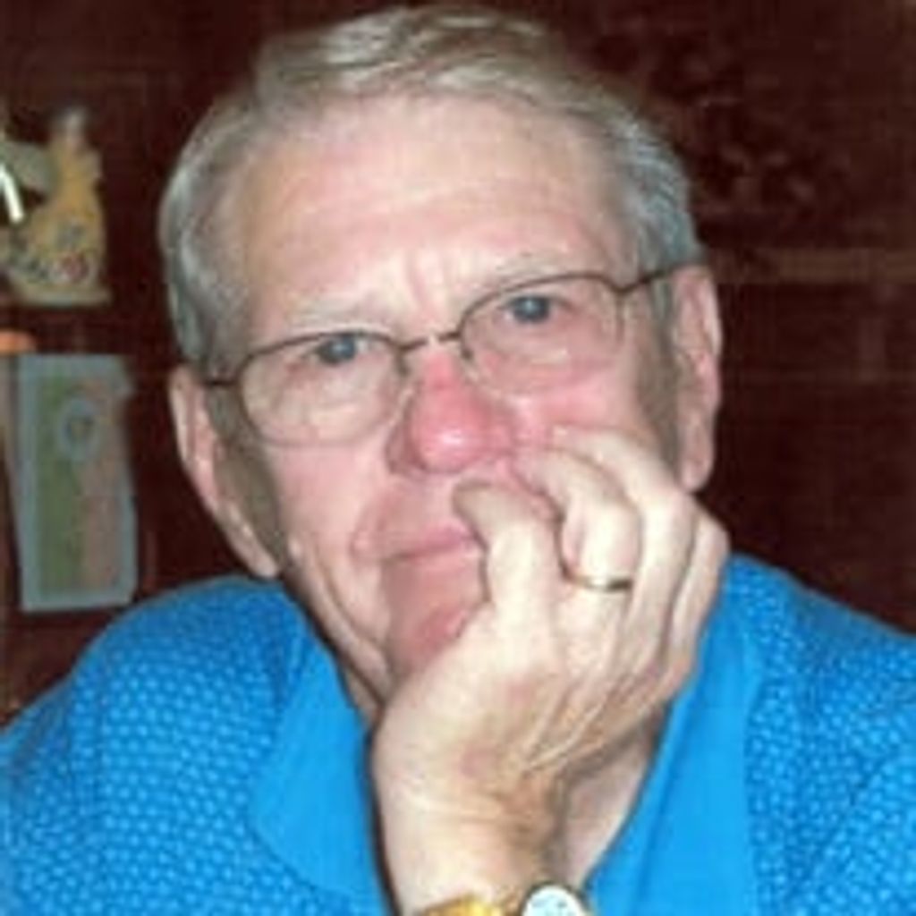 Charles Elbert Rhea Jr.