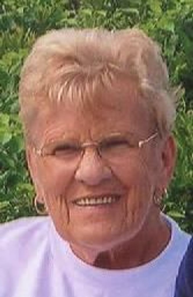 Leona Bruso