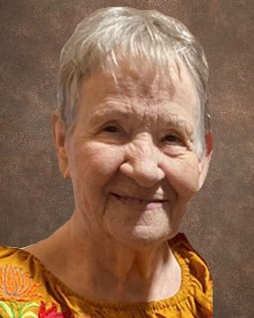 Dolores E Weber Profile Photo