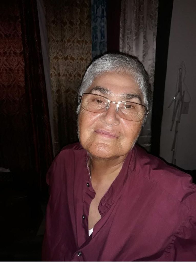 Mamlekat Joseph