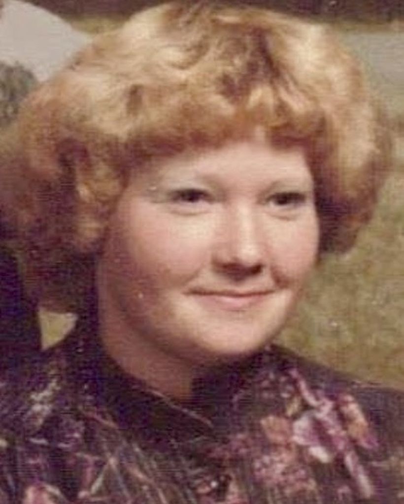 Lisa A. Hicks