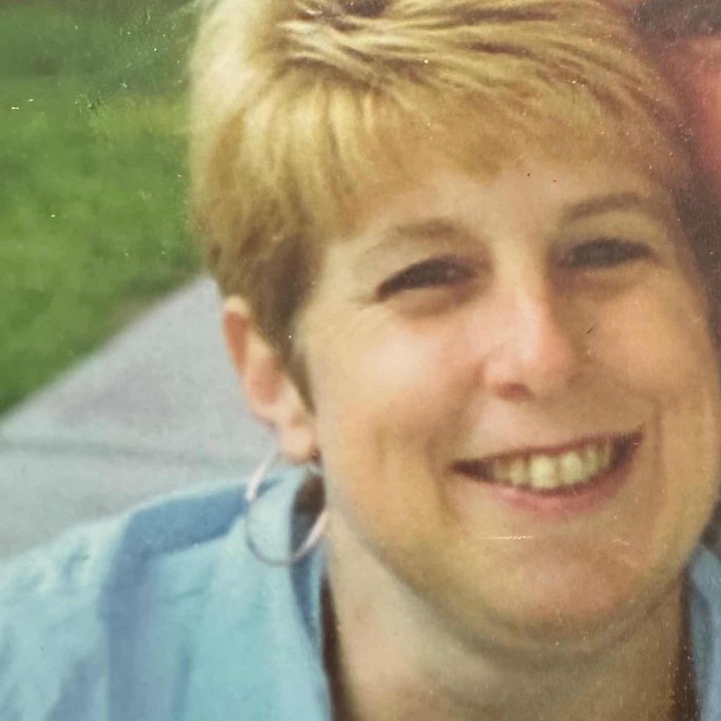 Deborah Sheola Profile Photo