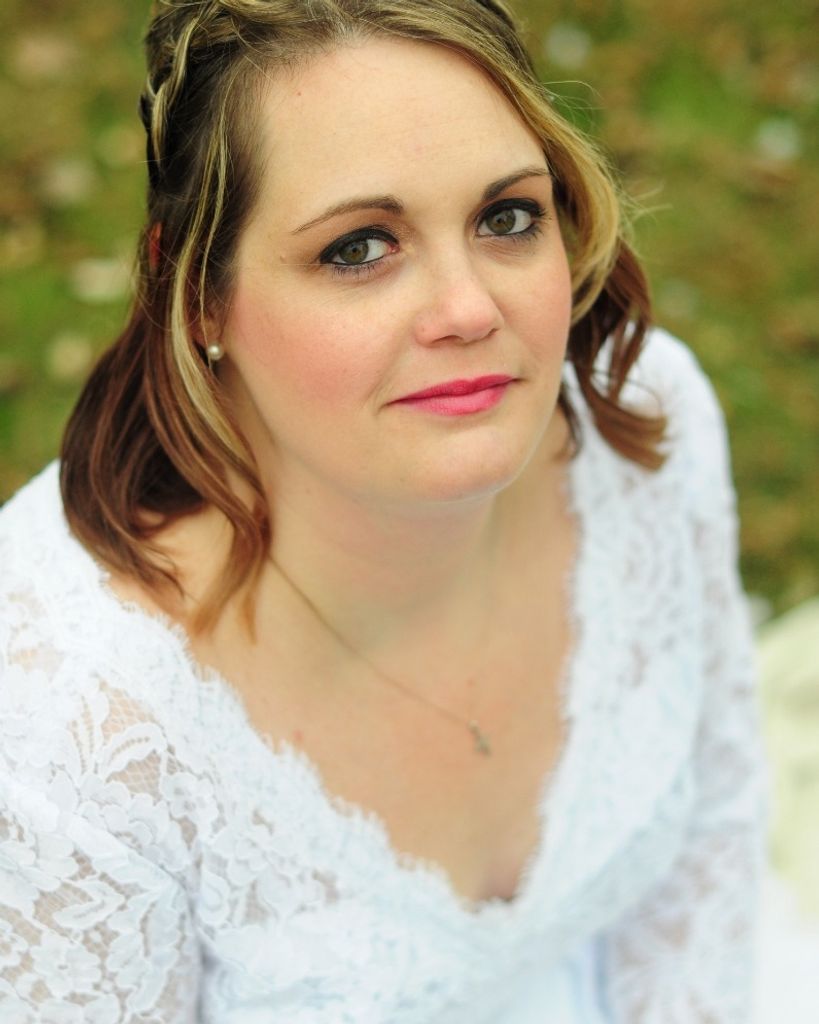 Samantha Renee "Sam" Teachout Profile Photo