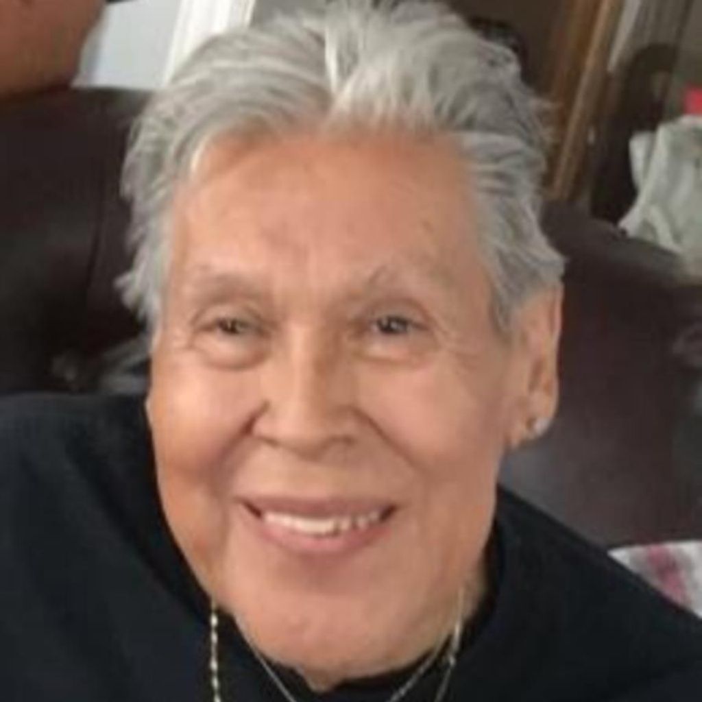 Roberto Provencio