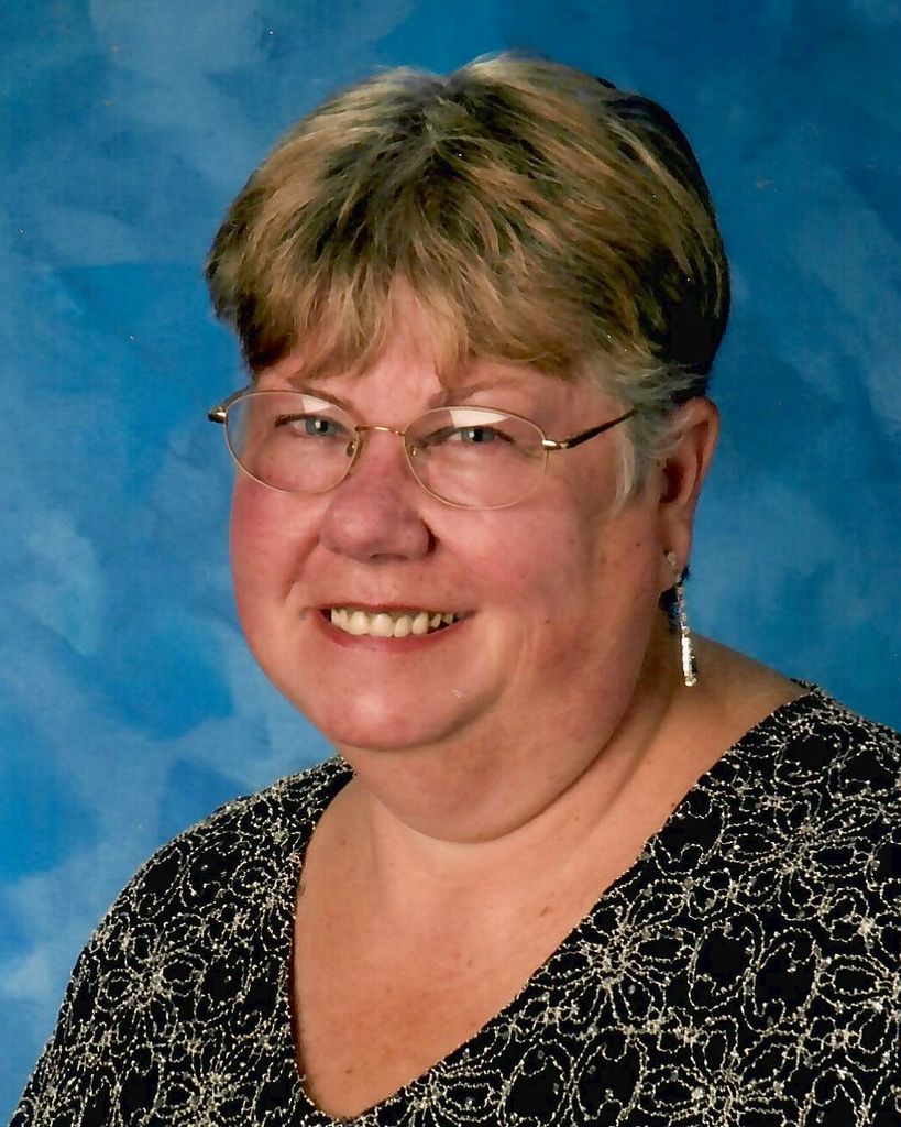 Bobbie Ann Westerhausen Profile Photo