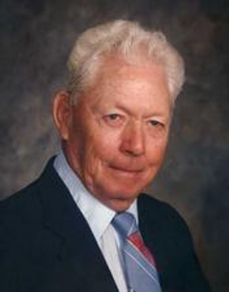 Robert C. Feldman Profile Photo
