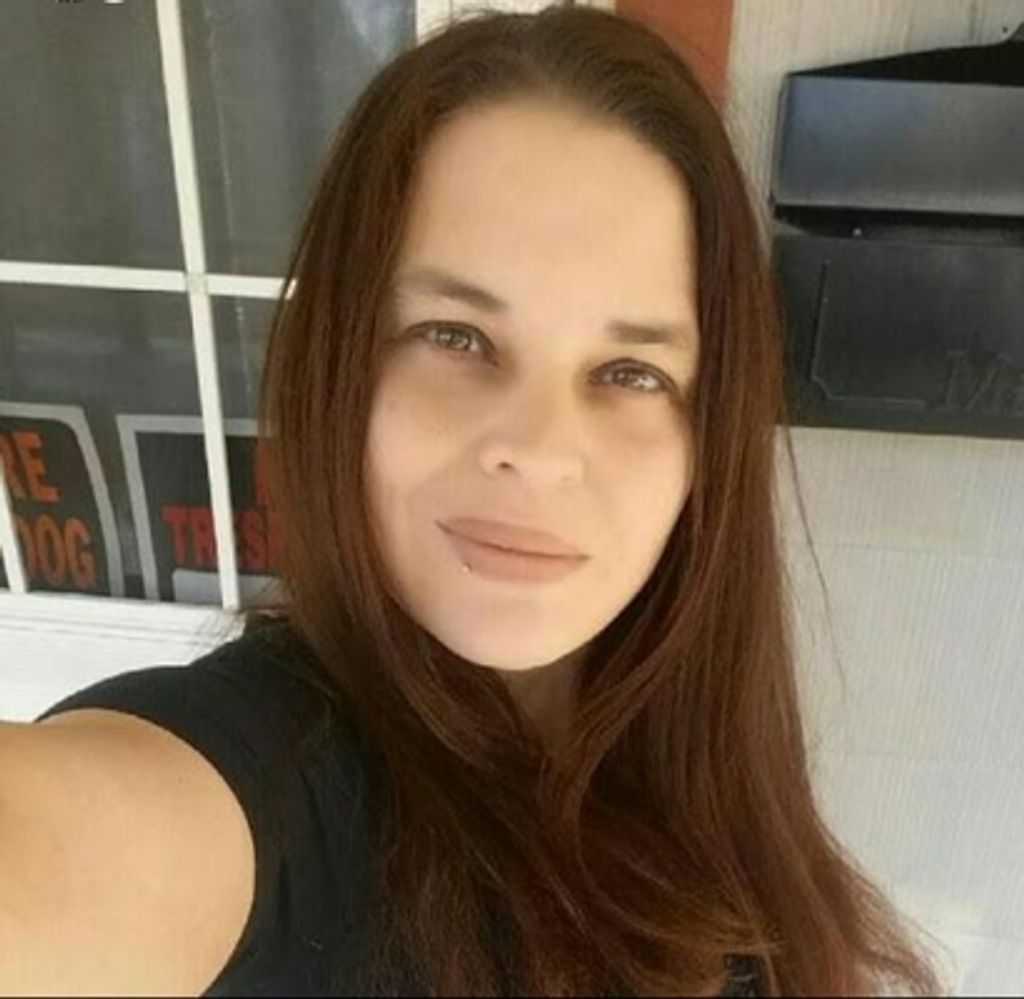 Melissa L. Younger Profile Photo