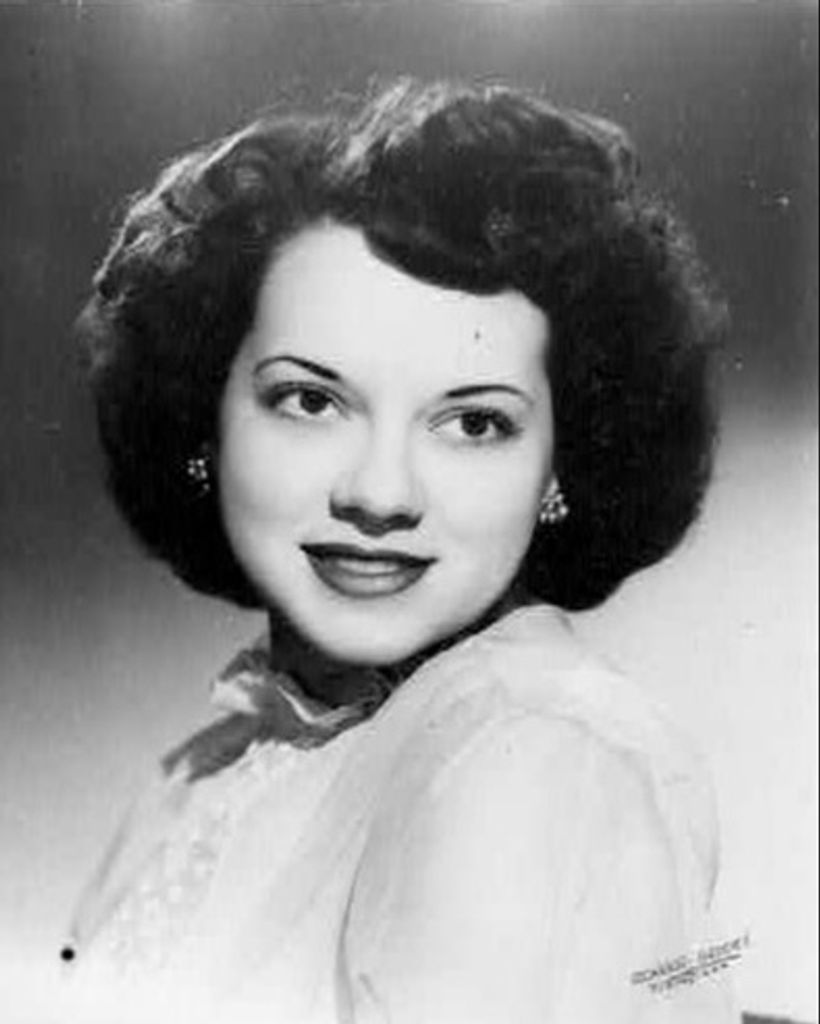 Ruth J. Grady Profile Photo