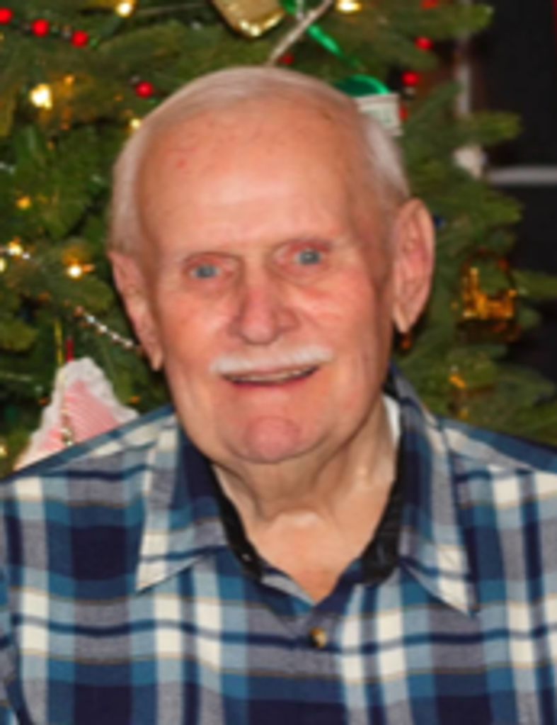 Gene Raymond Mitchell Profile Photo