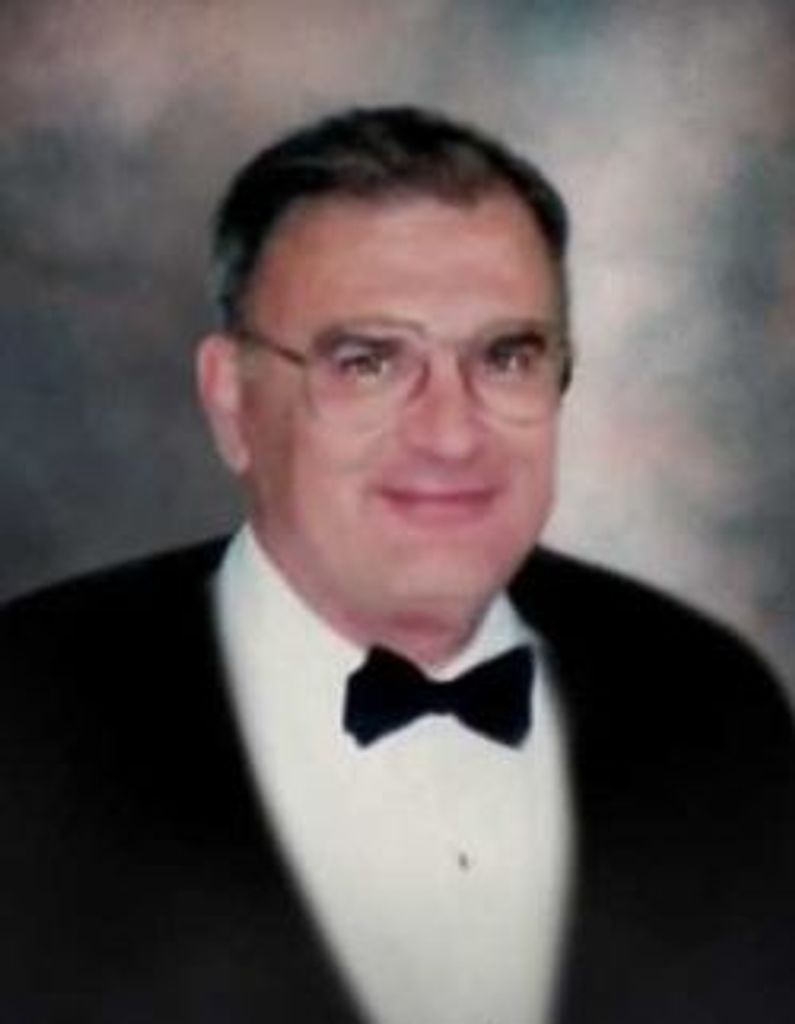 Dr. Couvillon