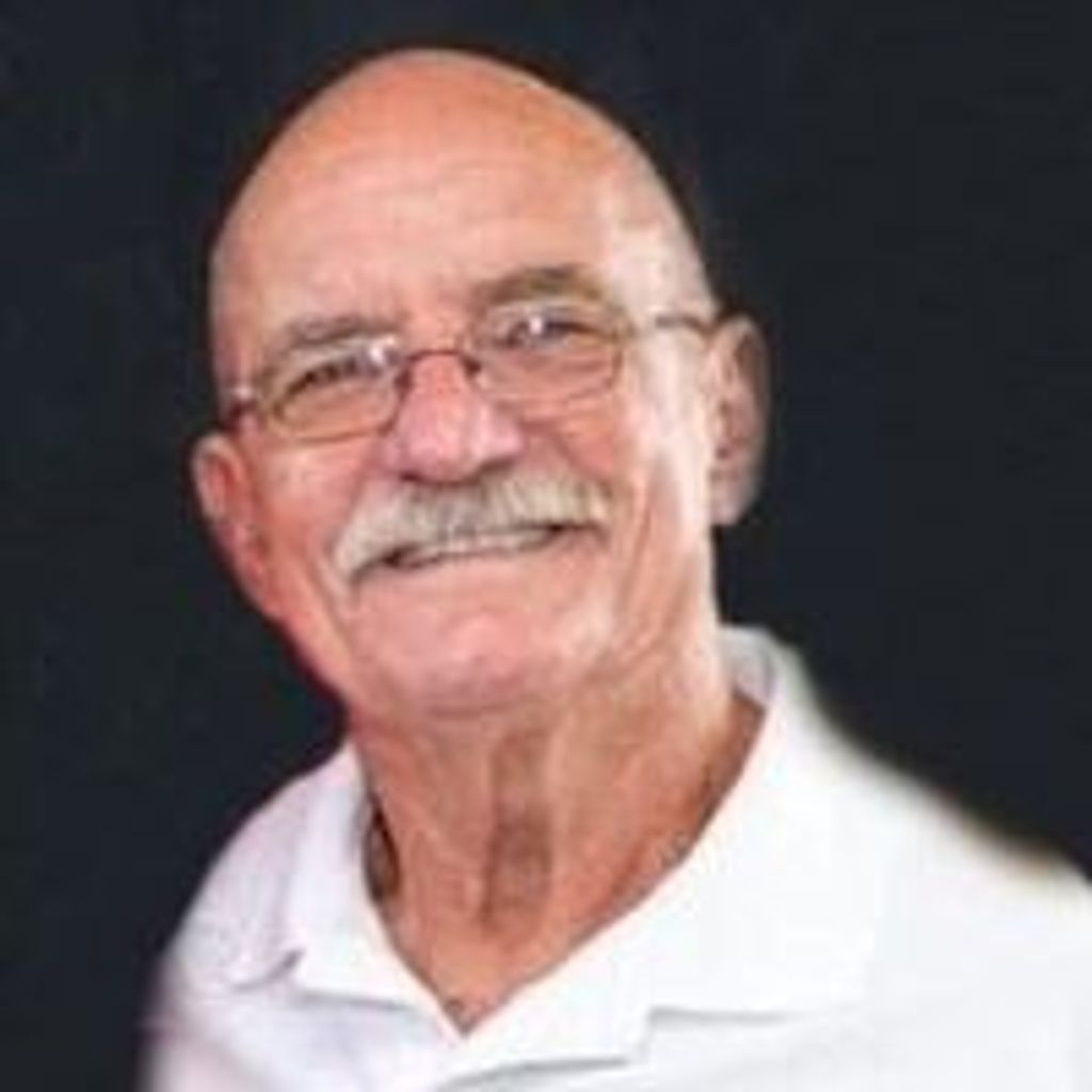 Ronald James Ledet, Sr.