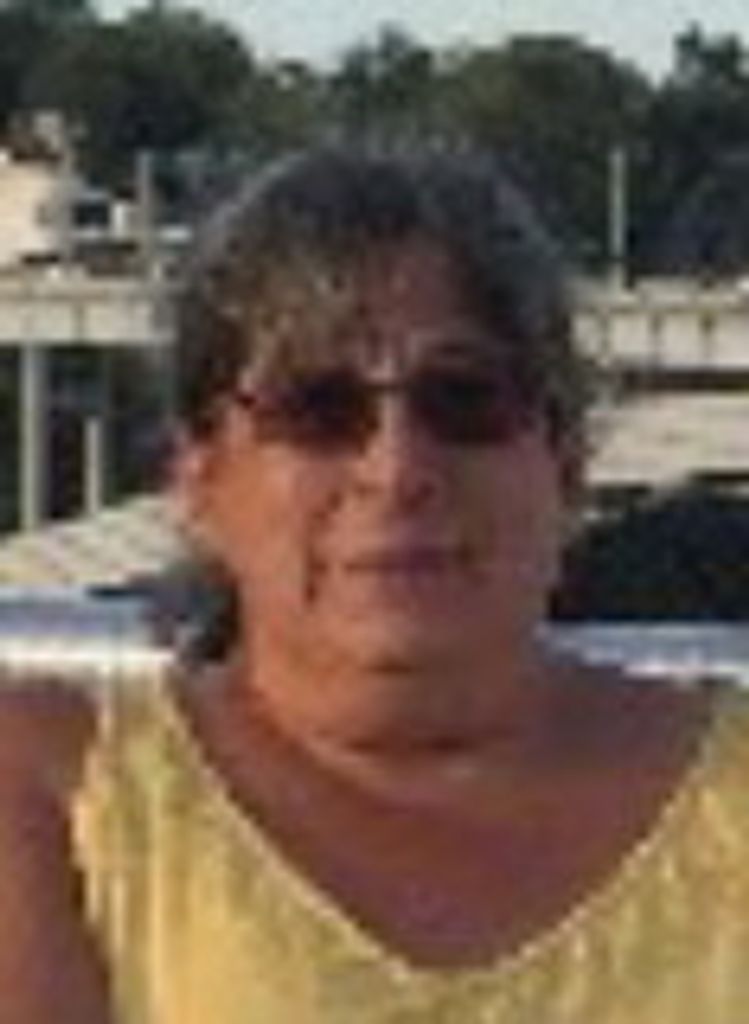 Phyllis A. Beadnell