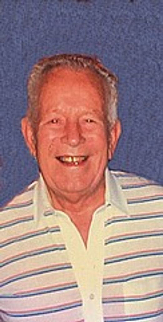 Ivan Prosise