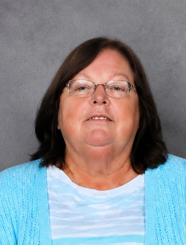 Cynthia M. Tadisch Profile Photo