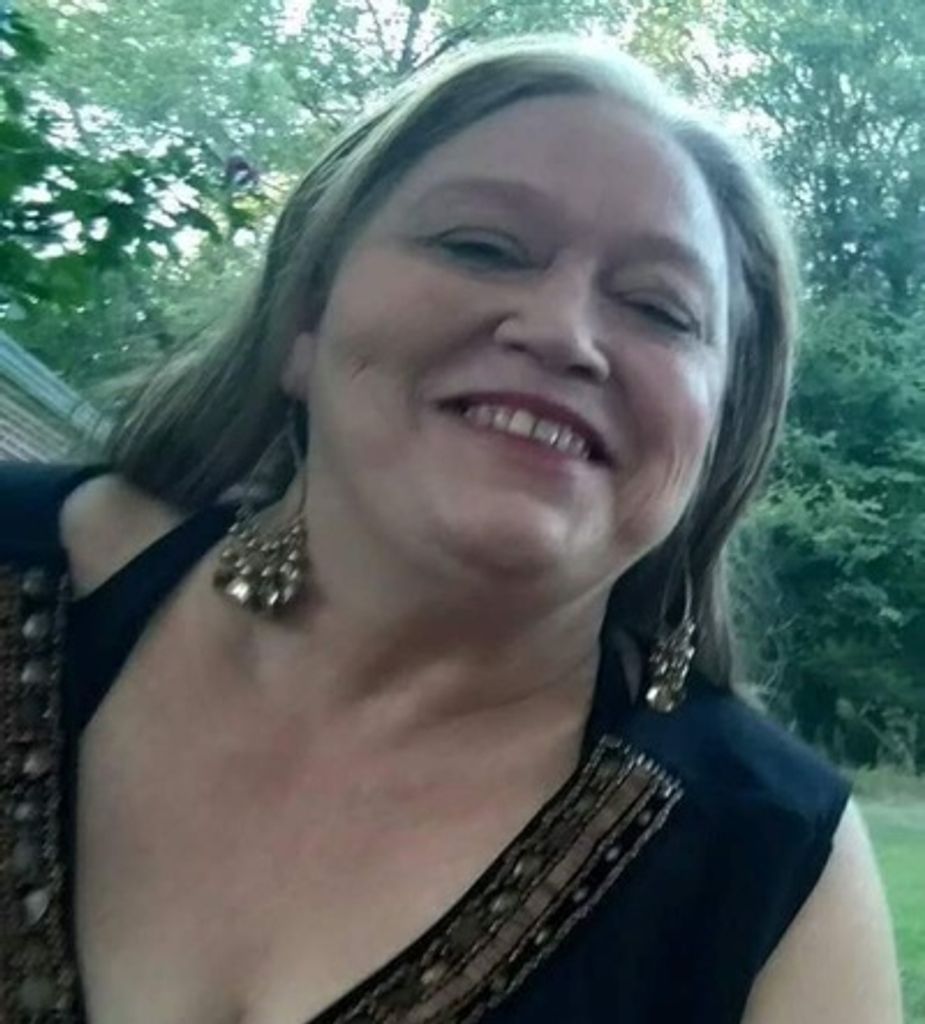 Cynthia Massey Bridgers Profile Photo