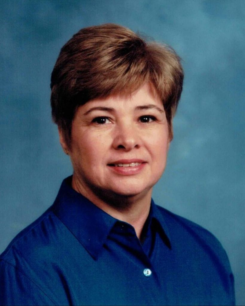 Janice Louise Arnold Profile Photo