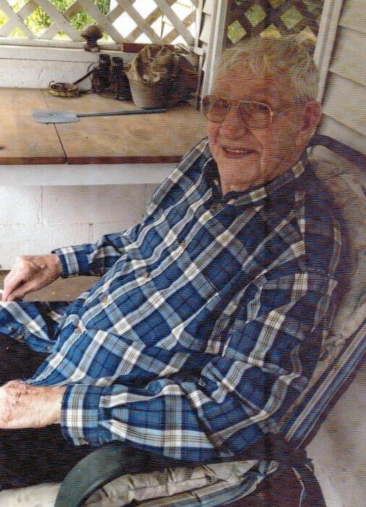 Robert J. Lloyd