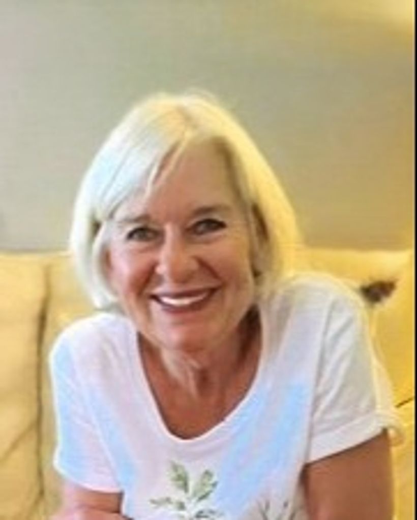 Renée Elizabeth Cheshire