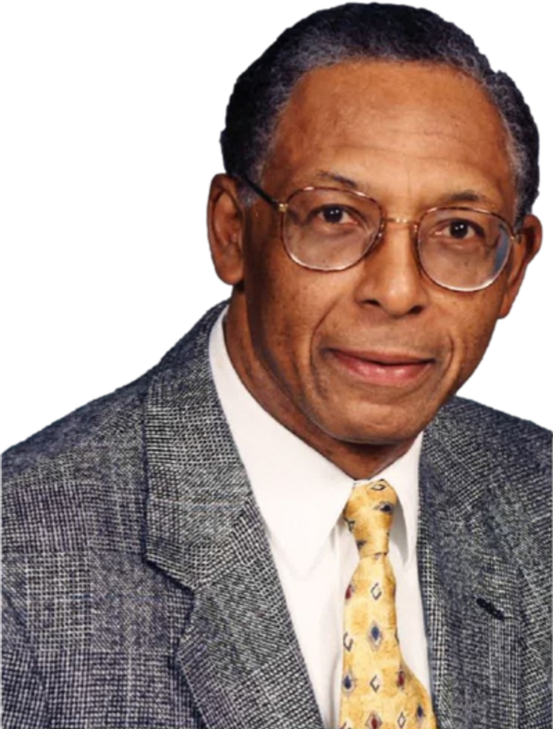 James Greene Profile Photo