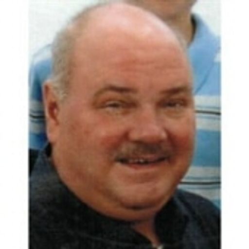 Michael Allen Stocker photo gallery thumbnail 3 of 3