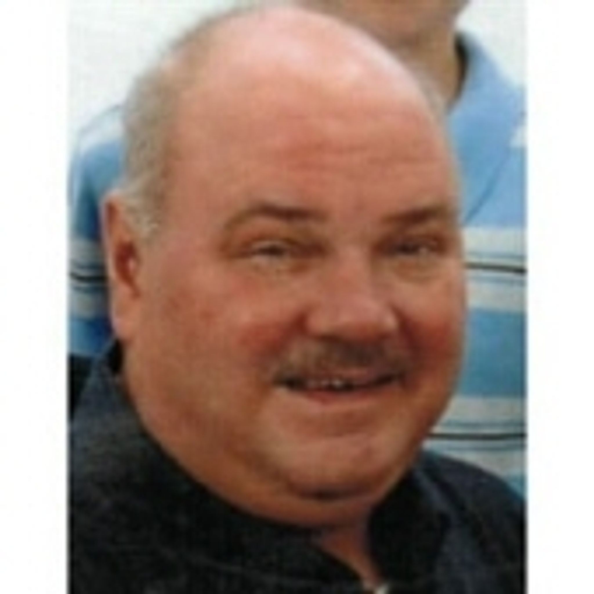 Michael Allen Stocker photo gallery image 3 of 3