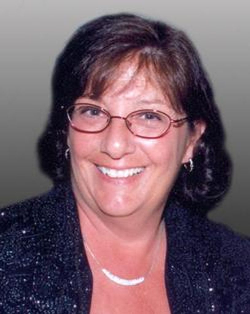 Jean Marie (Conwell) Anello