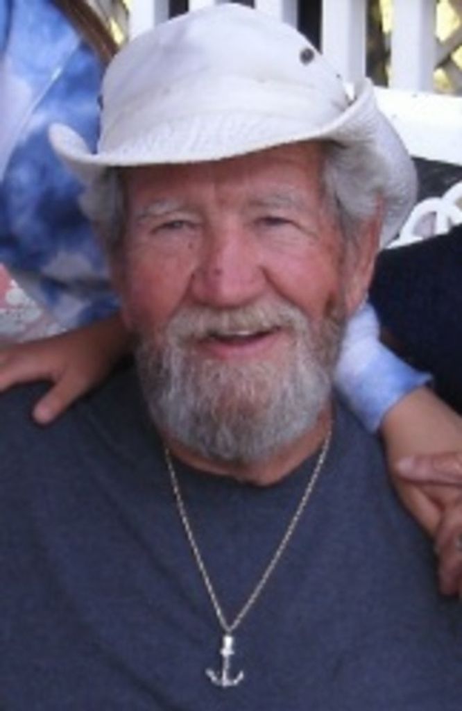 Ronald H. Livingston Profile Photo
