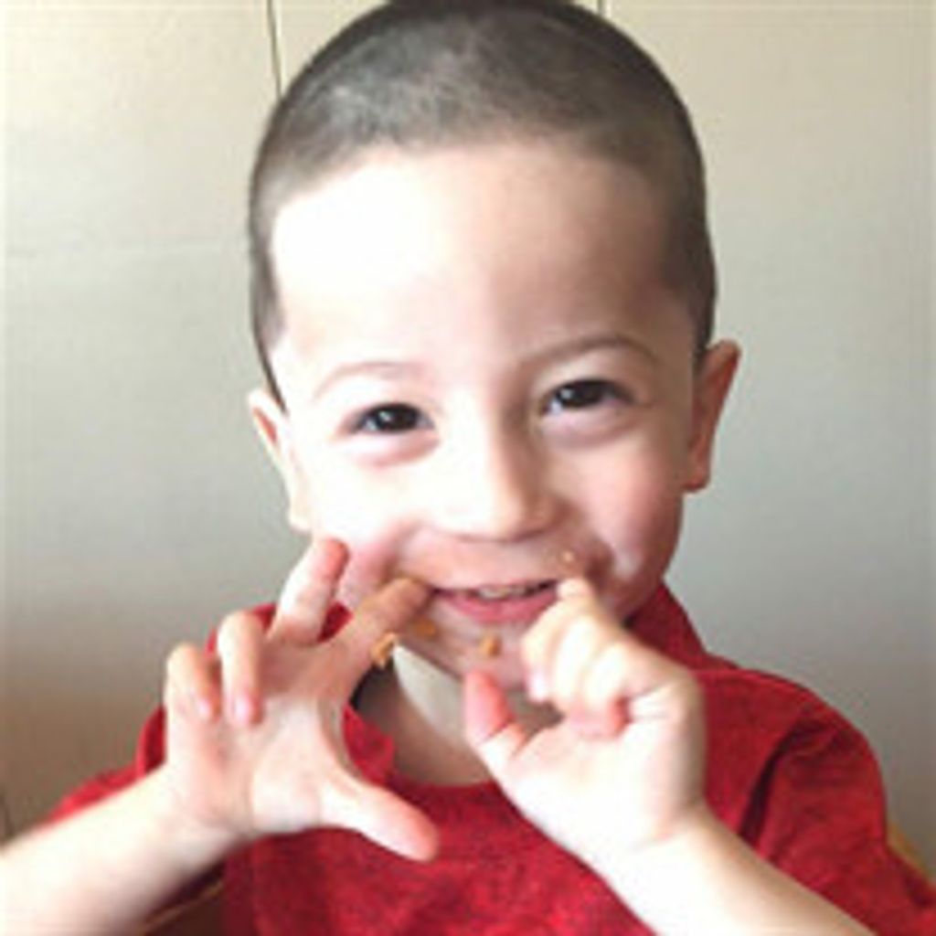 Nathaniel "Nene" A. Medina Profile Photo