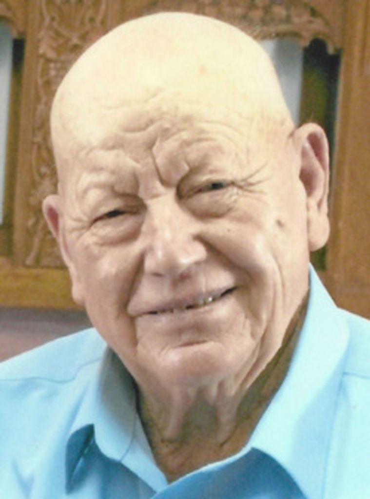 John E. Westra Profile Photo