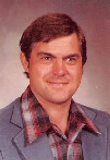 Robert "Bob" Celt photo gallery thumbnail 94 of 146