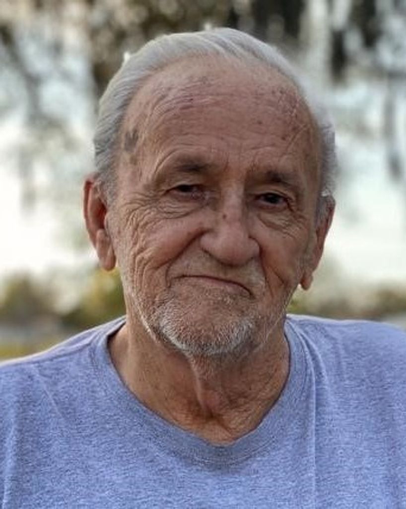 Michael J. Friolet Profile Photo