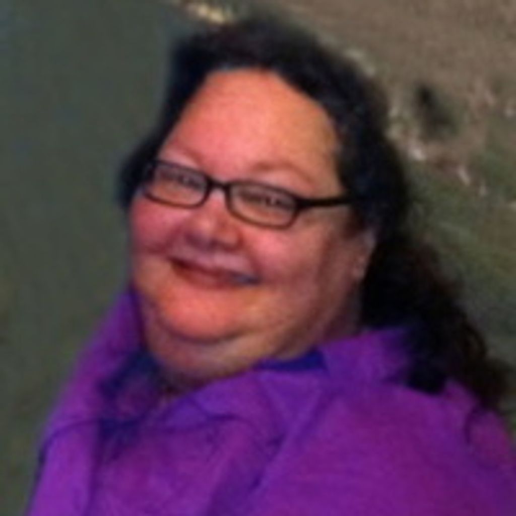 Darlene Marie Fryou