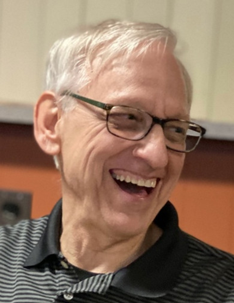 Joseph Keith Borowicz