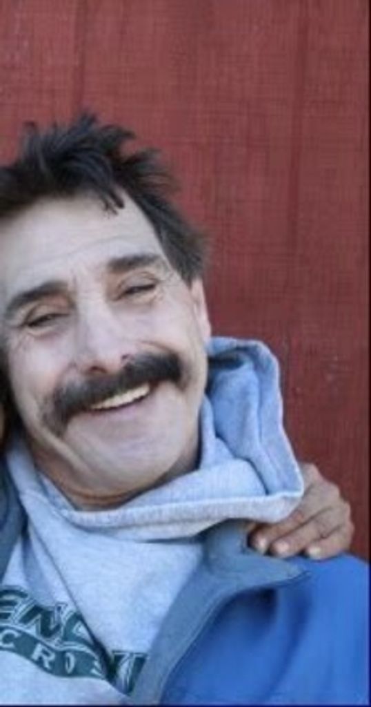 Frank C Parolari, Jr. Profile Photo