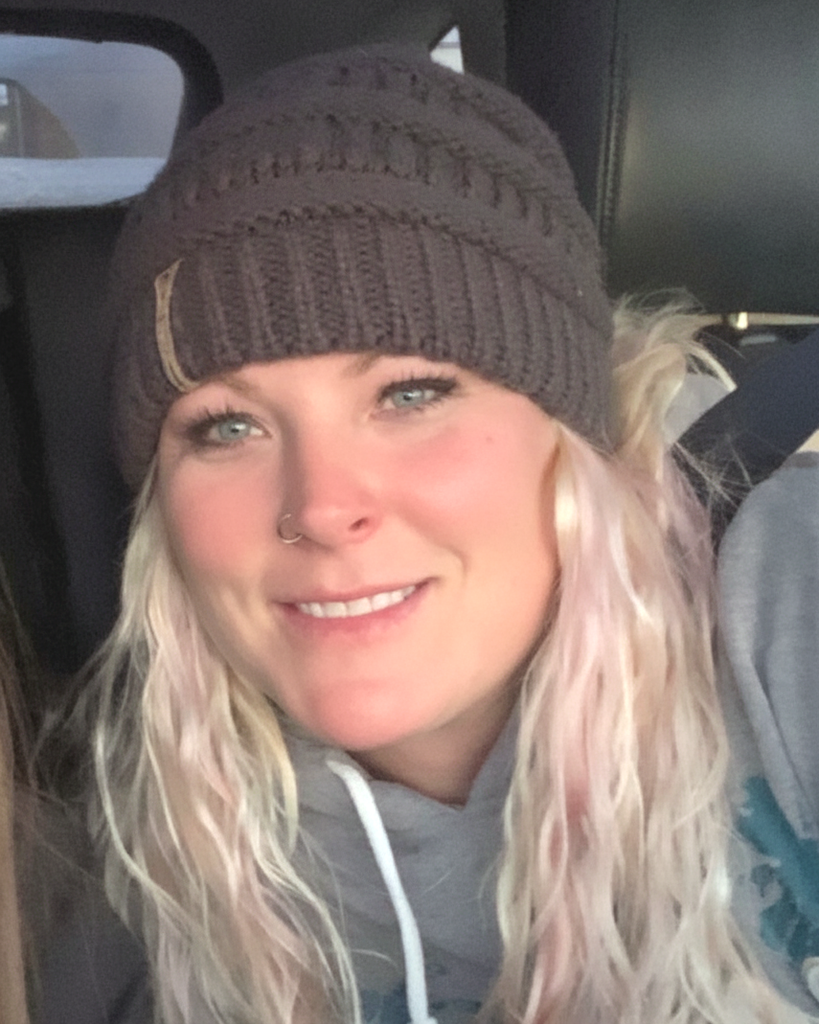 Nichole L. Wallsch Profile Photo