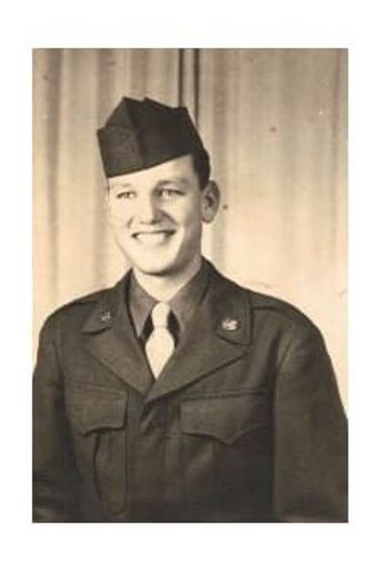 James T. Sparks Profile Photo