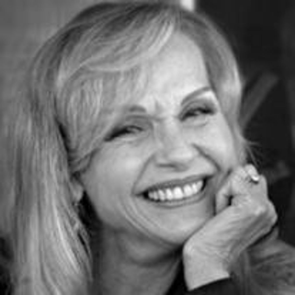 Paula Anne Schulte