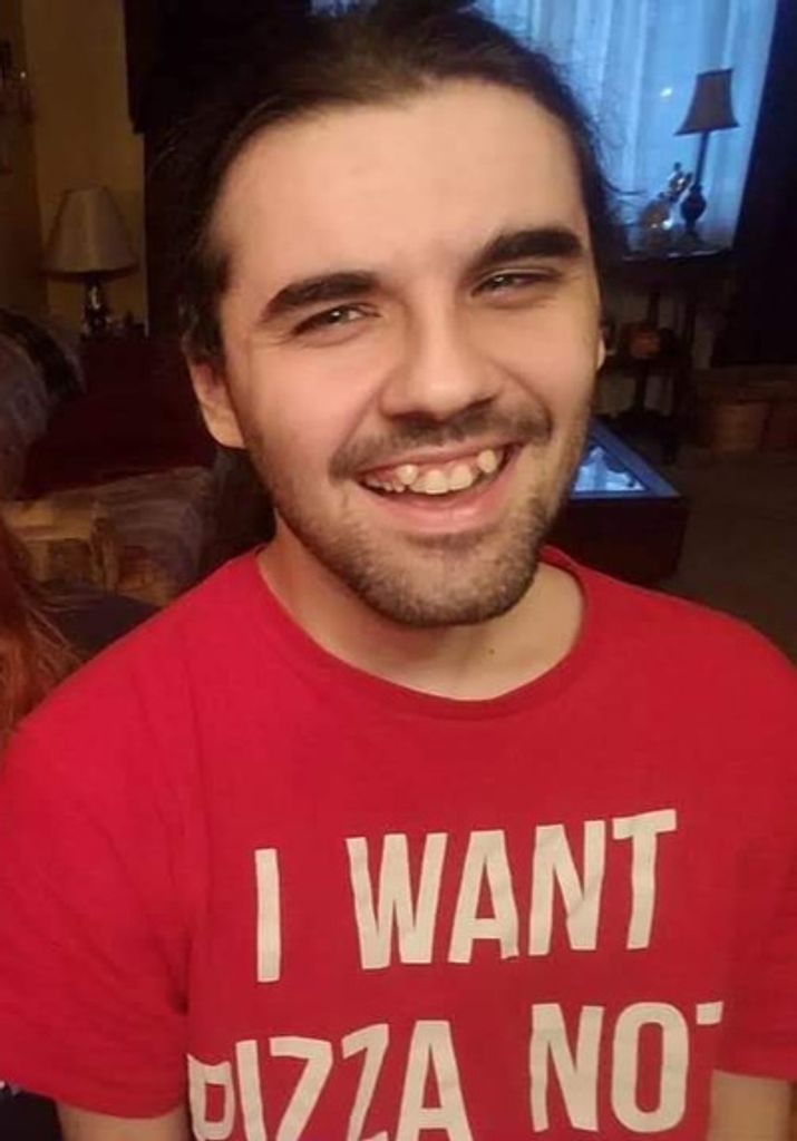 Michael R. Snyder Profile Photo