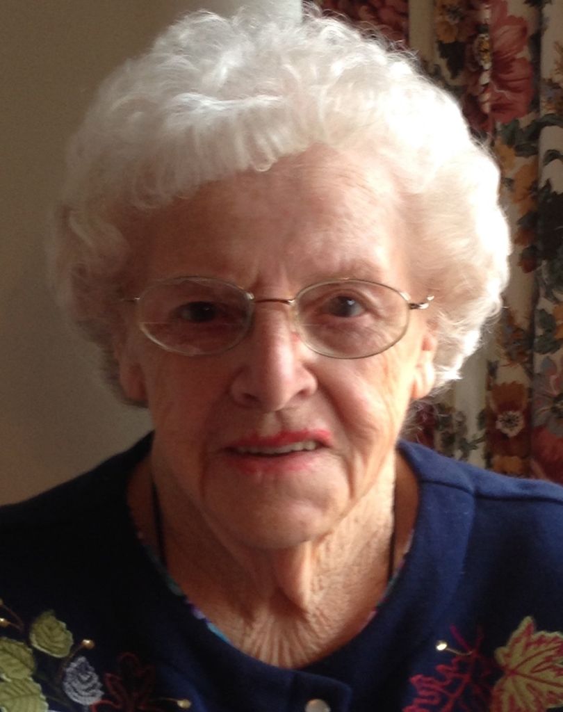 Mary E. Bianchi Profile Photo